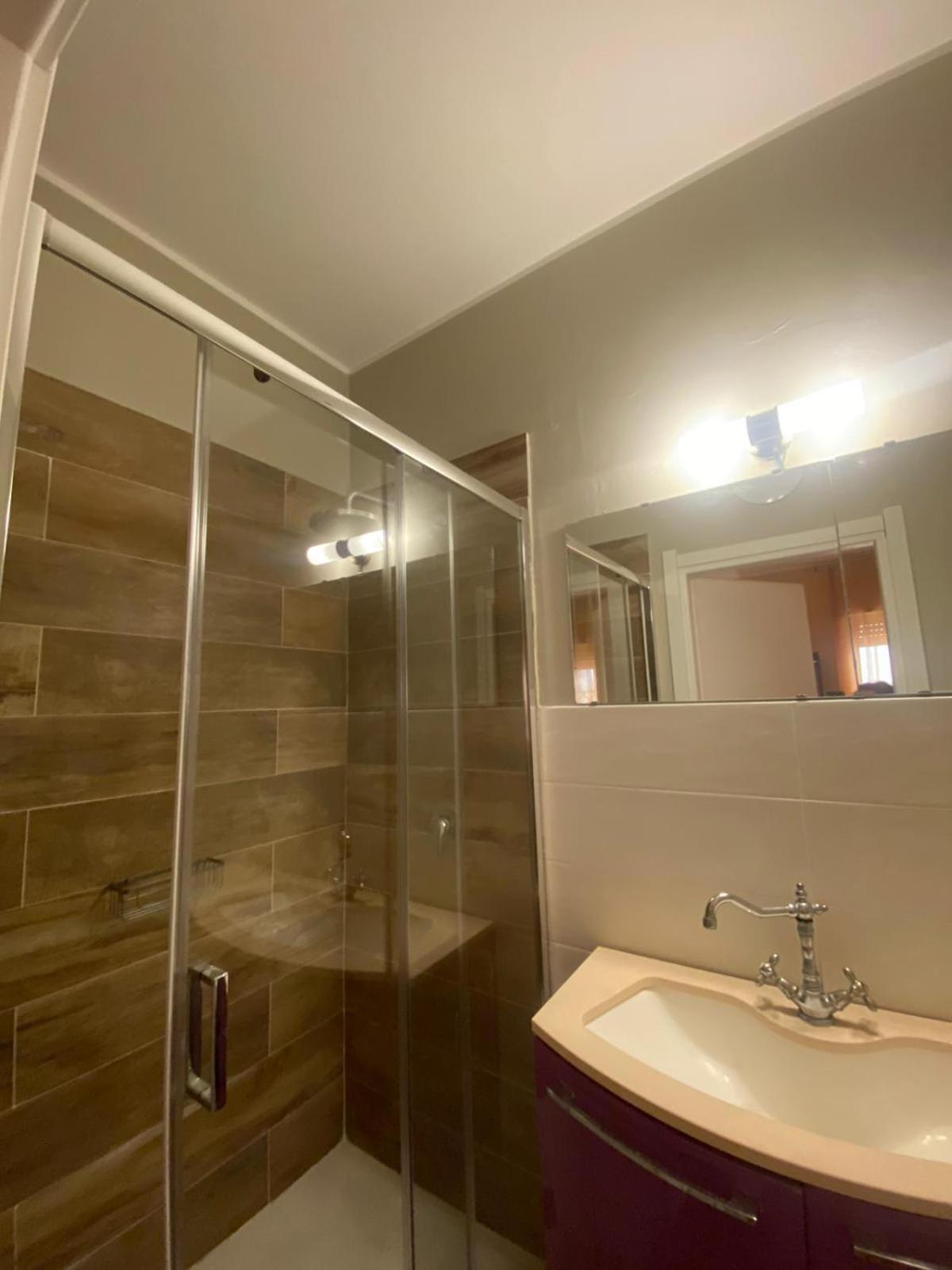 Musetta Sicilian Hospitality Hotel Milazzo Ngoại thất bức ảnh